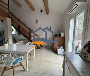 T3 72.5 m² - Photo 3