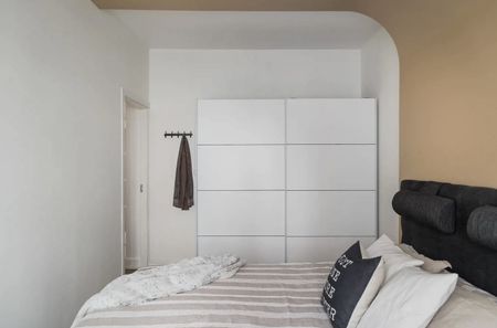 Ehrensvärdsgatan, Malmö - Foto 5