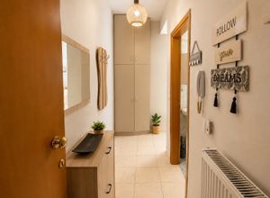 Studio/Γκαρσονιέρα για ενοικίαση - Αλεξανδρούπολη, - Photo 5