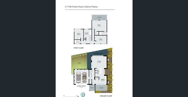 Stunning Family home! - Photo 1