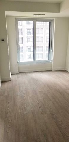 For Lease - 9 Mabelle Avenue Unit# 921, Toronto, Ontario - Photo 3