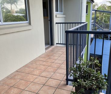 Meadowbrook - Photo 5