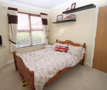 London Road, High Wycombe - Photo 3