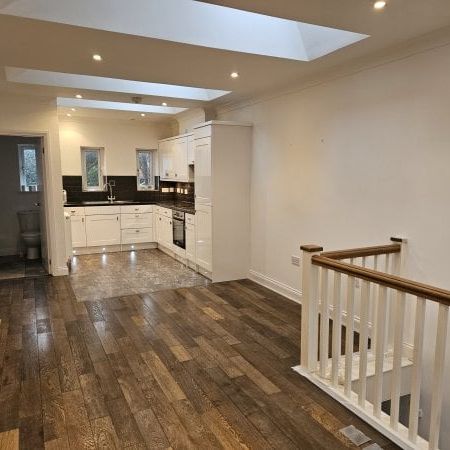 Heathfield Road, Maidstone - Photo 1