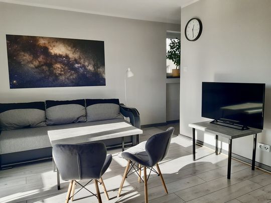 Poznań, Poznań-Stare Miasto - Photo 1