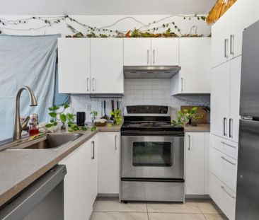 2258 Av. du Mont-Royal E., H2H 1K6, H2H 1K6, Montréal - Photo 3