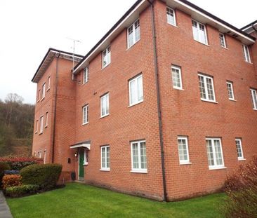 Churchbeck Chase, Radcliffe M26 - Photo 2