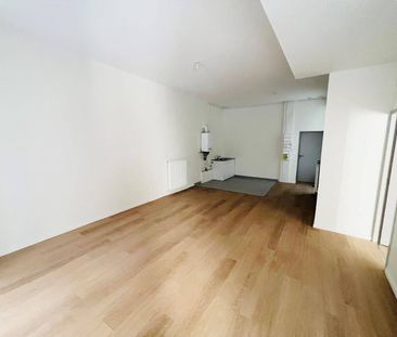 Appartement 2 pièces - 71000 Mâcon - Photo 4