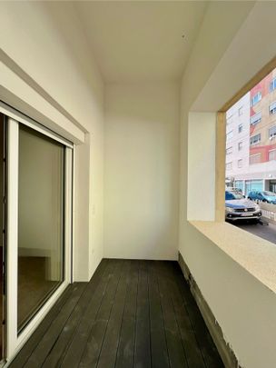 Generalsanierte 2-Zimmerwohnung mit Terrasse zum Innenhof - Provisionsfrei! - Foto 1