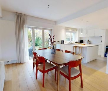 Huis te huur - Foto 5