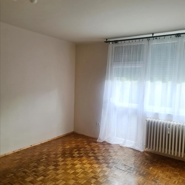 Kiadó újszerű állapotú lakás - Nyíregyháza - Fotó 1