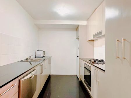 12-26 Regent St, Sydney - Photo 4