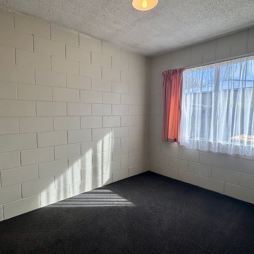 3/39 Wellington Street - Photo 1