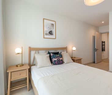 Apartment 27, 143 Merrion Road, Herbert Avenue, Dublin 4, D04 E8R9 - Photo 6