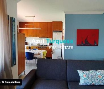 Apartamento T2 - Photo 6