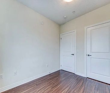 For Lease - 39 New Delhi Drive Unit# 512, Markham, Ontario - Photo 1