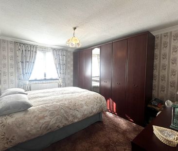Sherwood Avenue - Photo 5