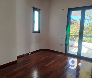 Μεζονέτα 255 τ.μ. προς ενοικίαση - Photo 6