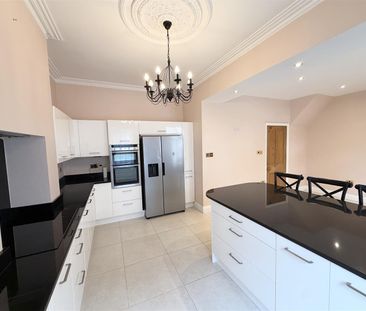 Dunraven Road, West Kirby, Wirral - Photo 6