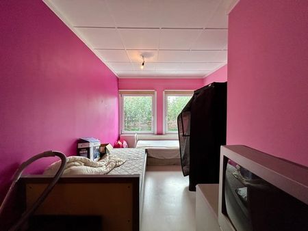 Appartement te huur - Photo 3