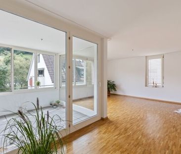 Charming apartment in a quiet environment - Foto 5