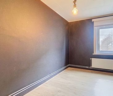 Appartement te huur in Menen voor € 690 met 2 slaapkamers - Photo 6
