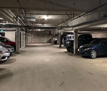 862 Rue René Gabriel Belleau, Québec (Sainte-Foy, QC G1V - Photo 5