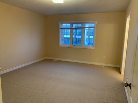 For Lease - 87 Hammersley Boulevard, Markham, Ontario - Photo 3