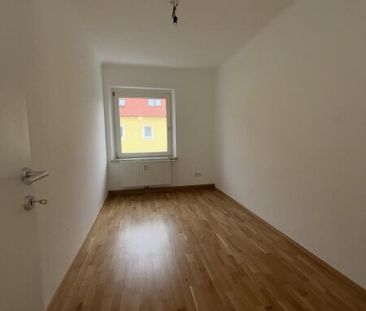 Sonnige Grünlage, ausgewählte Nachbarschaft & Entspannung pur: sani... - Photo 6