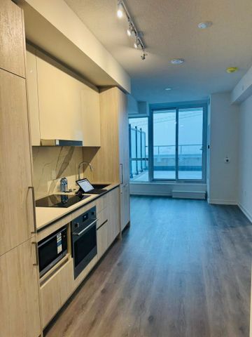 For Lease - 225 Commerce Street Unit# 503, Vaughan, Ontario - Photo 5