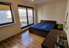 mazowieckie, Warszawa, Wola, Górczewska - Фото 5