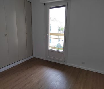 Location Appartement 2 pièces 41m² ORLEANS 45100 - Photo 6