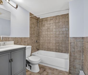 Appartement à vendre - Photo 2