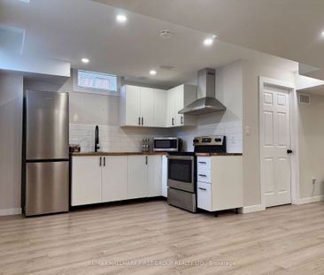 For Lease - 12 Crombie Street, Clarington, Ontario - Photo 6