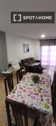 santa_cruz_de_tenerife, Canary Islands 38107 - Photo 1