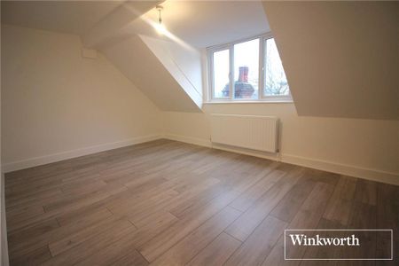 3 bedroom apartment to rent - Photo 3