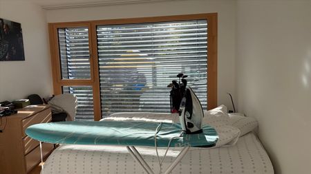 Appartement de 5pièces, alliant confort et modernité à Thônex - Photo 5