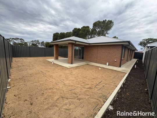 13 Cornwell Street, Munno Para Downs, SA 5115 - Photo 1