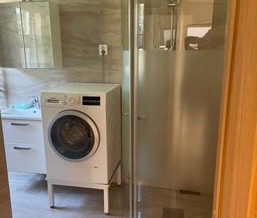 Torggatan, Tyringe - Photo 3