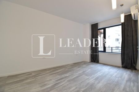 Oferta a fost tranzactionata - Photo 5