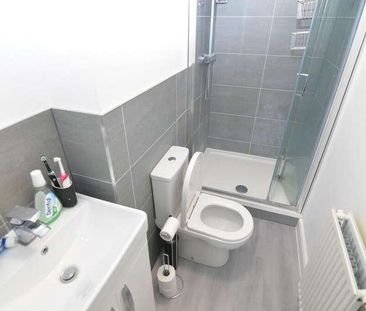 Esparto Way, South Darenth, DA4 - Photo 6