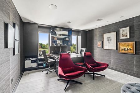 For Lease - 151 Winding Way, Barrhaven, Ontario - Photo 4