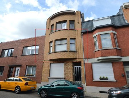 Appartement in Mechelen - Photo 2