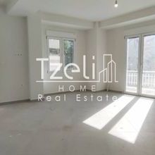 Διαμέρισμα για ενοικίαση - Βύρωνας, - Photo 1