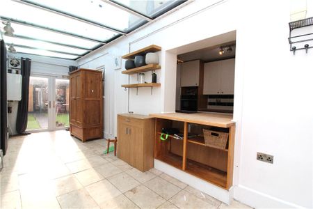 Kingston Road, Southall, UB2 4AP - Photo 3