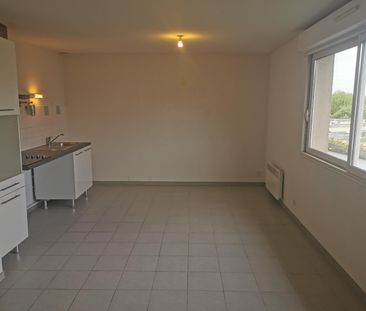 Location Appartement 2 pièces 48m² LEOGNAN 33850 - Photo 4