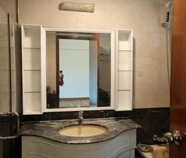 Springdale Condominium (D21), Condominium - For Rent - Photo 6