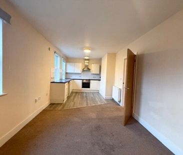 Sunnyside Road, Parkstone - Photo 4