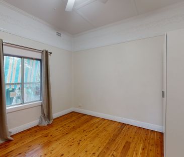 332 Brunker Road, Adamstown NSW 2289 - Photo 5