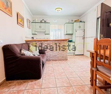 Alquiler de finca rústica en Sayalonga - Photo 6